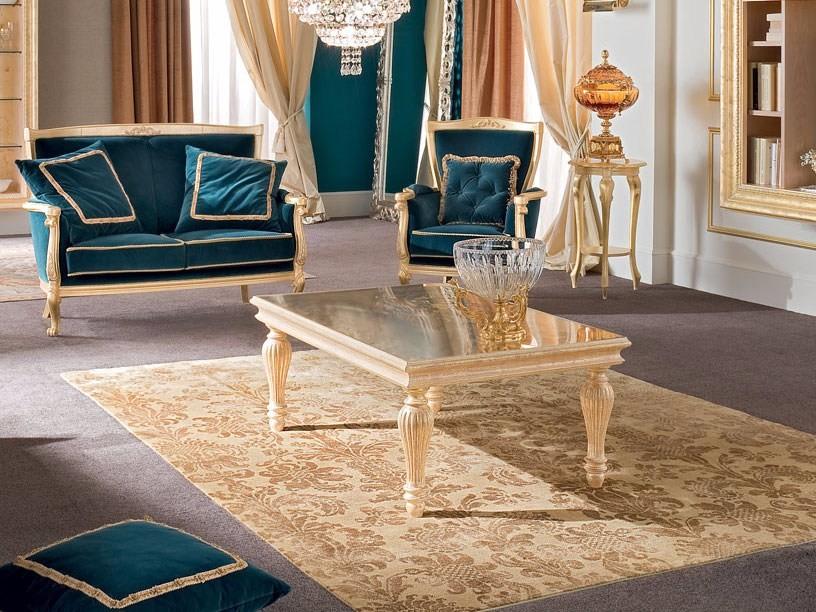 13426 2 seater fabric sofa