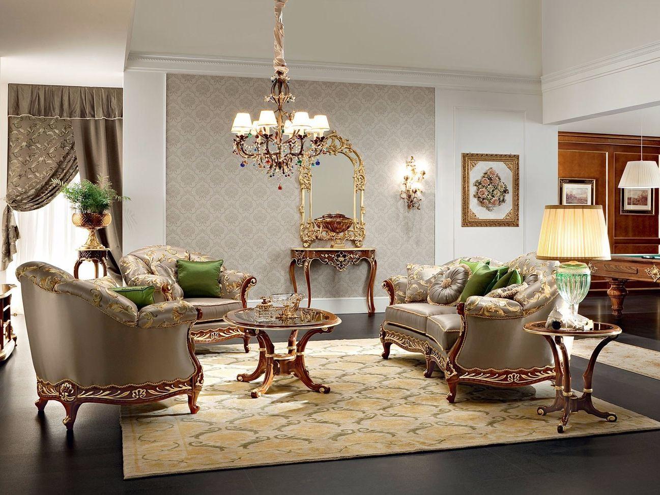 13418 3 seater fabric sofa 13418 3 seater fabric sofa