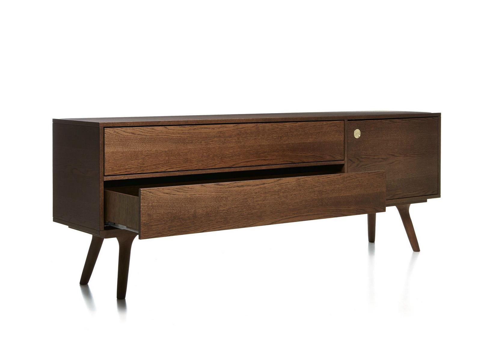 ZIO BUFFET Sideboard