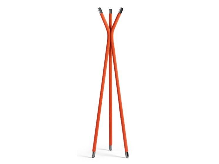 PIPPI Fabric coat stand