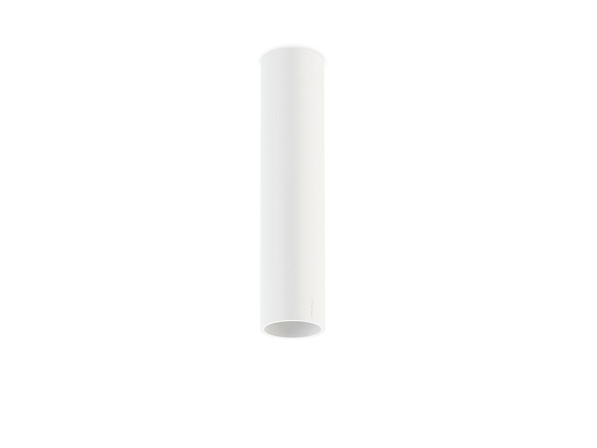 SCOPE 35 SURFACE LED aluminium ceiling lamp