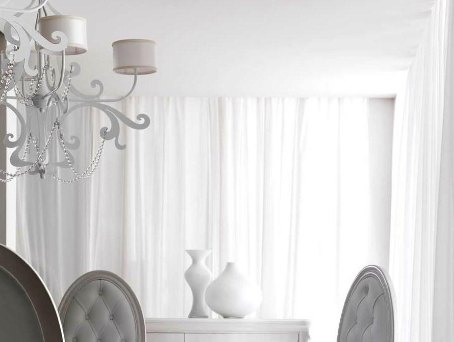 ERIKA Chandelier