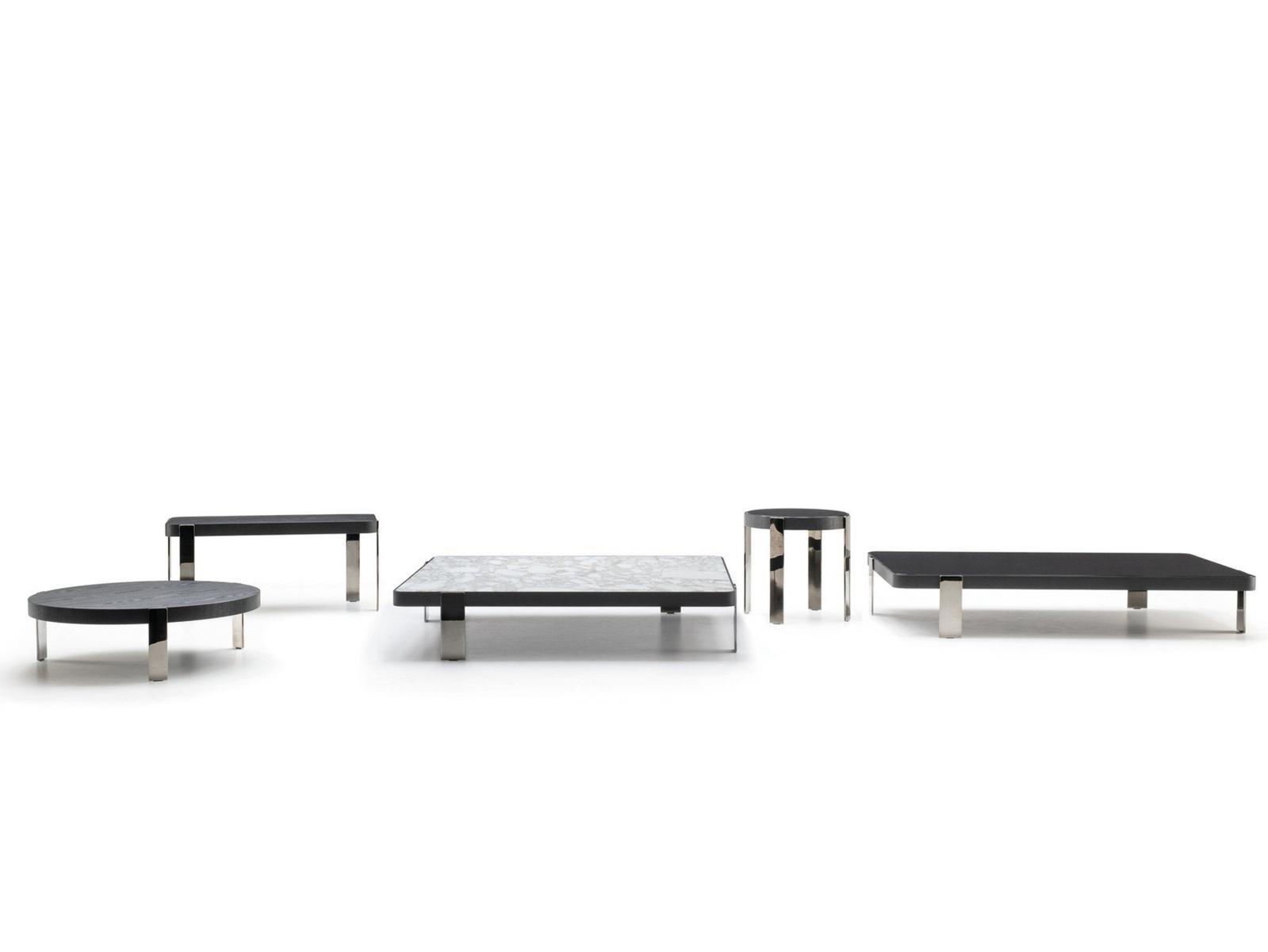 MATTIA Coffee table for living room
