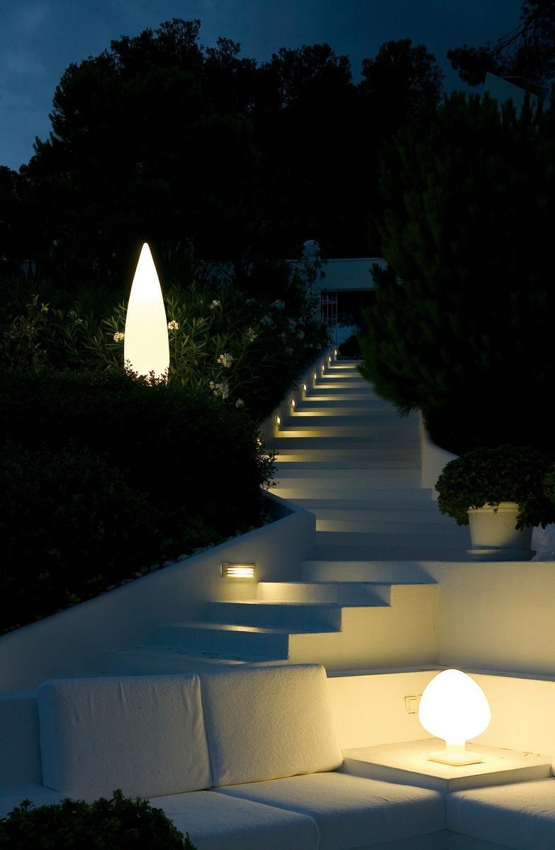 TREE Floor lamp