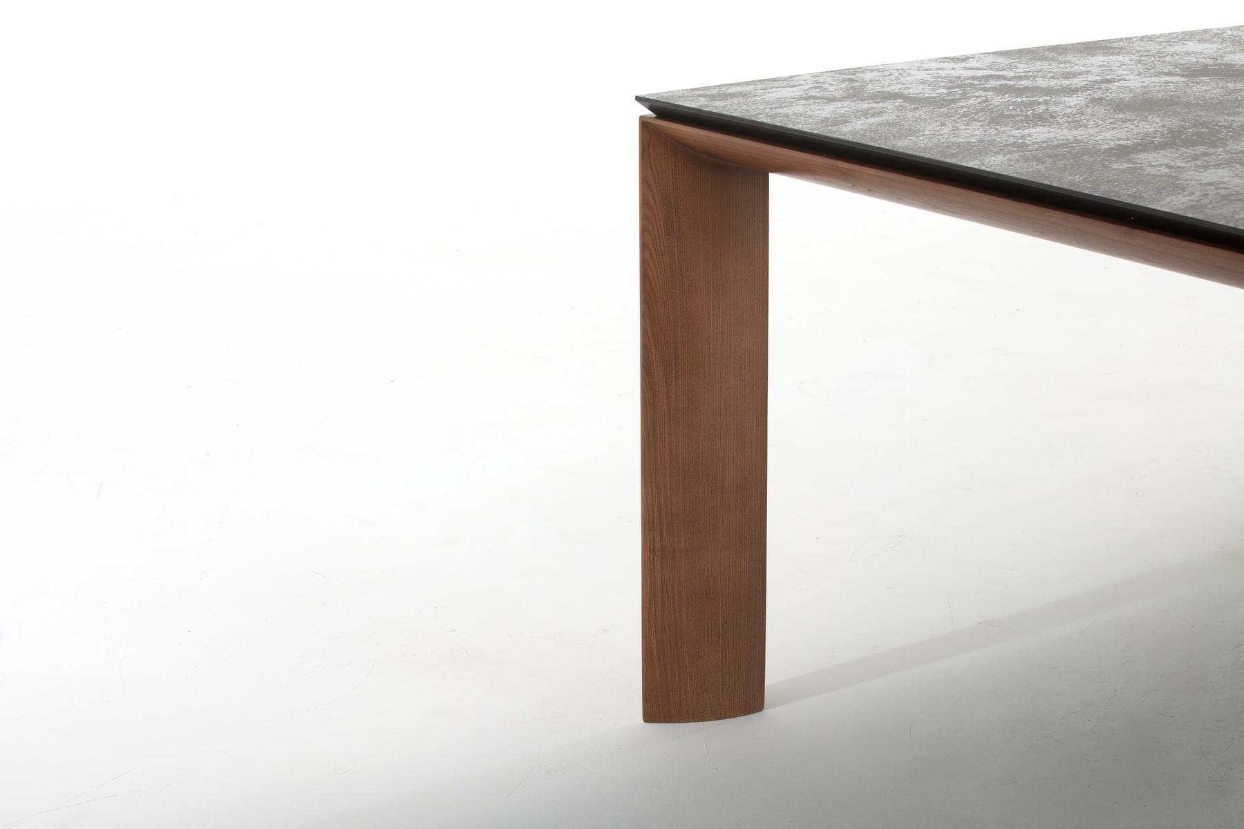 DADA Extending rectangular table
