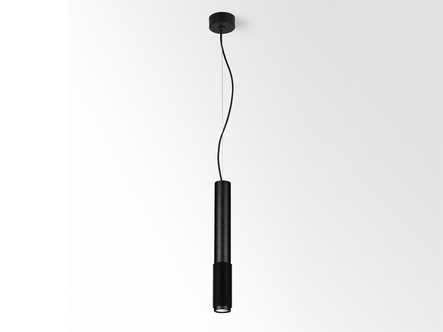 PUNK Direct light pendant lamp