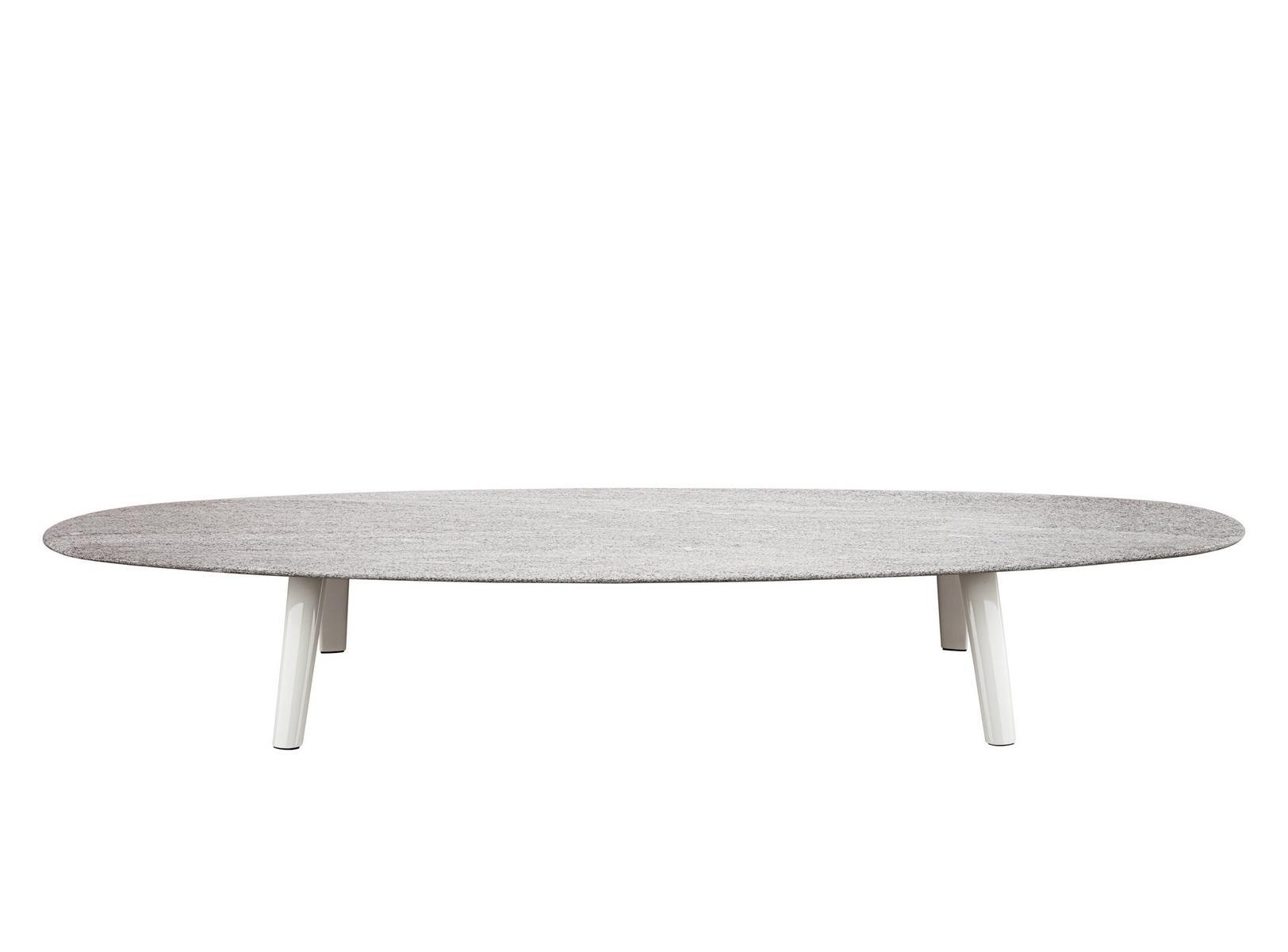 SULLIVAN OUTDOOR Outdoor coffee table