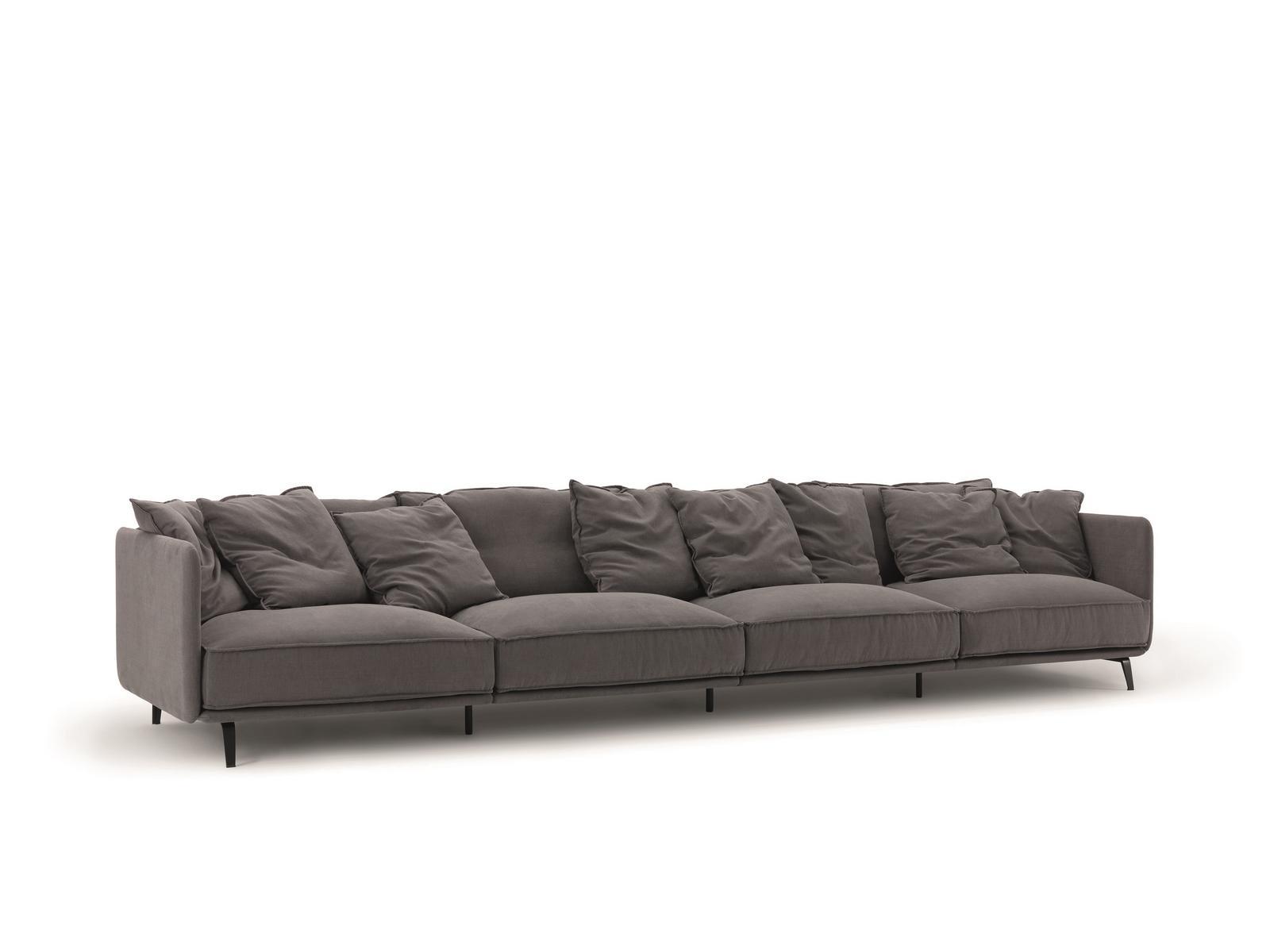 K2 Fabric sofa