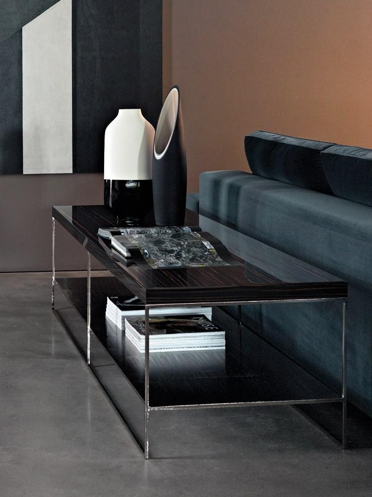 CALDER Console table