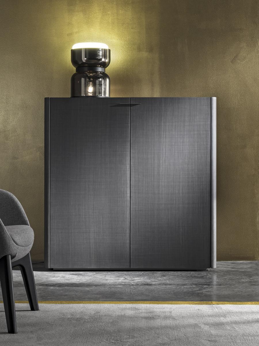 CLESSIDRA KRONOS Table lamp