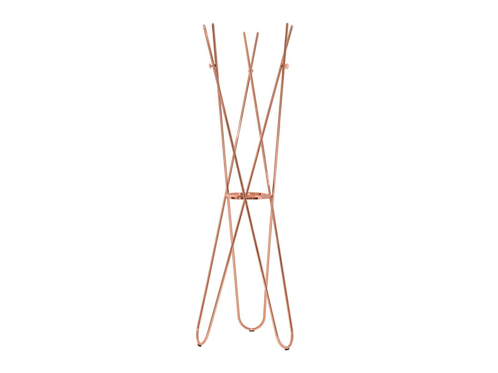 WDROBE Metal coat stand