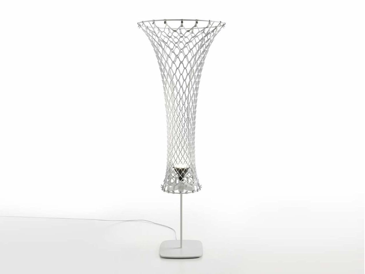 GUAPA Floor lamp