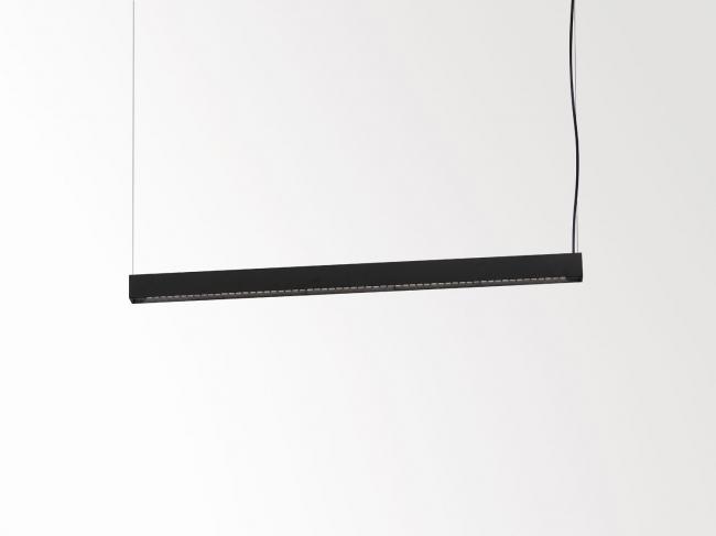 CONFORM PDD LED office pendant lamp