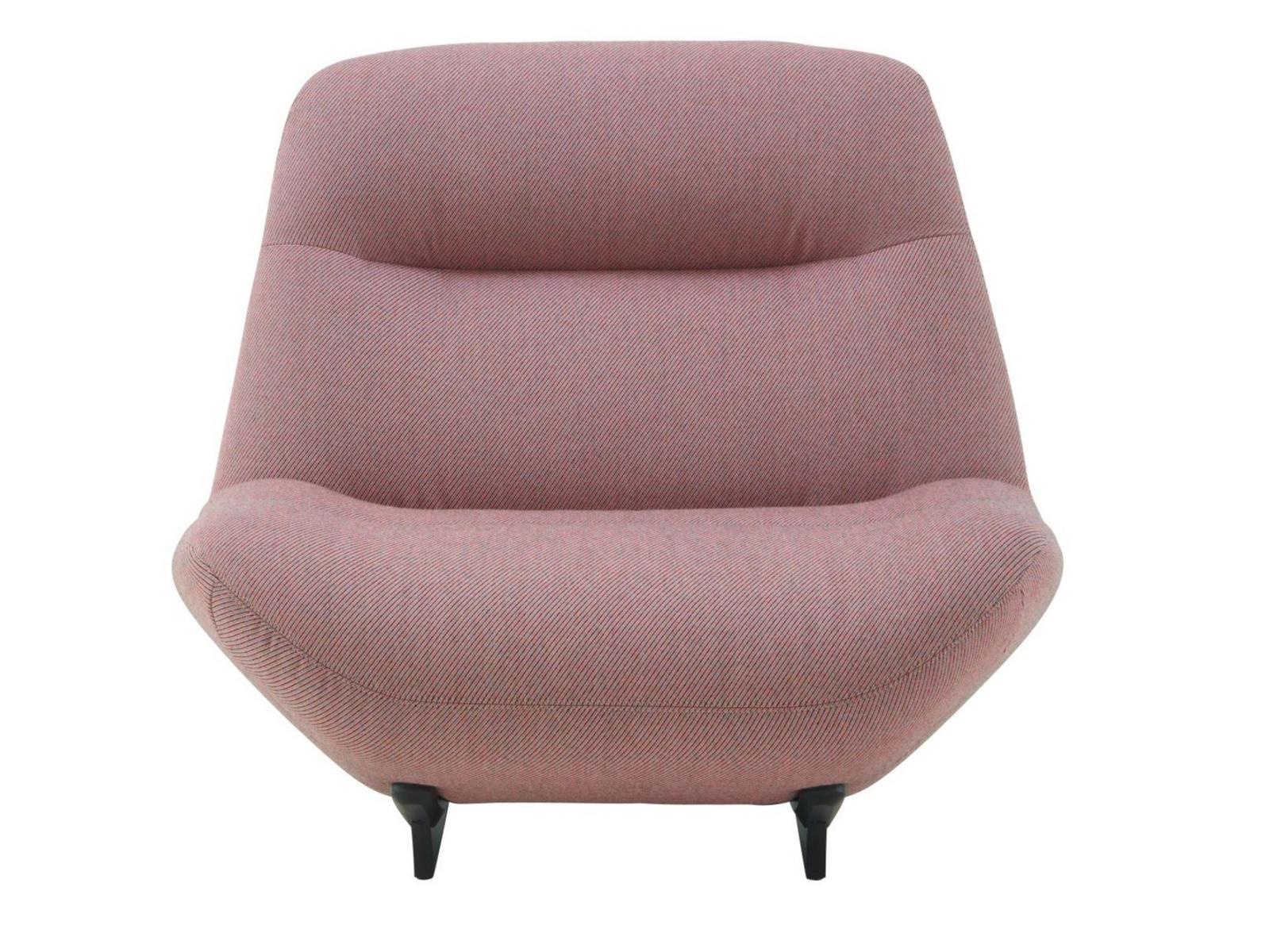 MANAROLA Fabric armchair