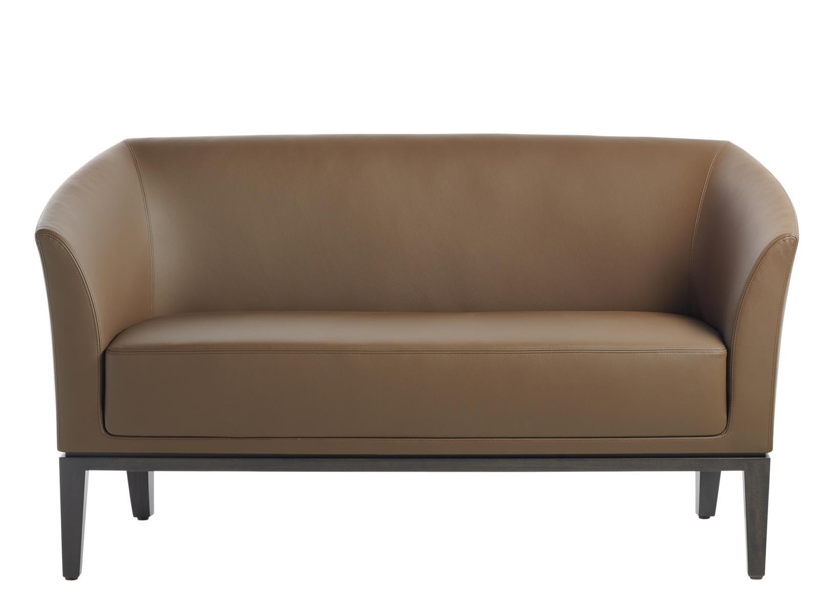 VENUS 2 seater sofa