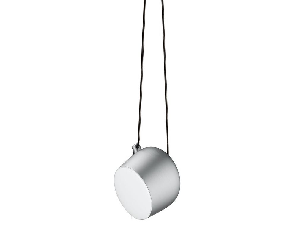 AIM LED pendant lamp
