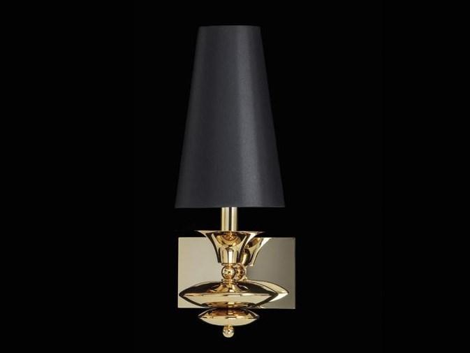 SCARLETT LED indirect light wall light