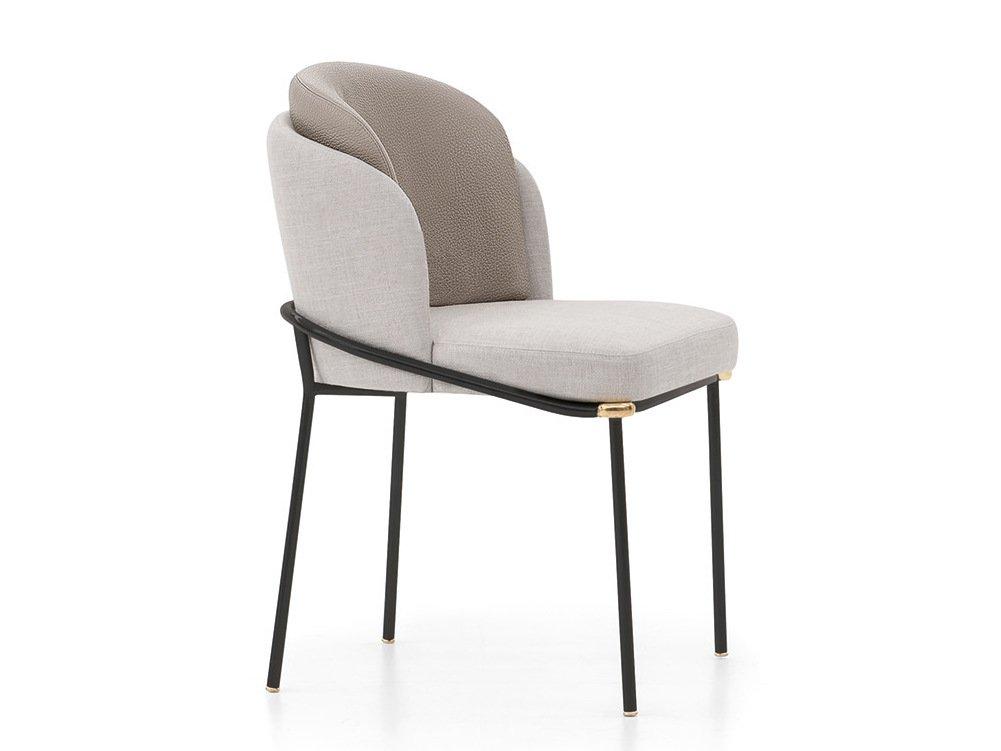 FIL NOIR Chair