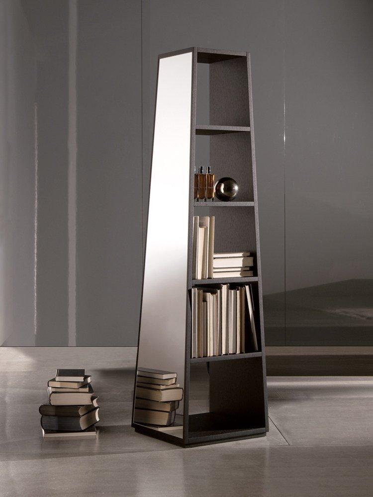 ARCHIPENKO Sideboard