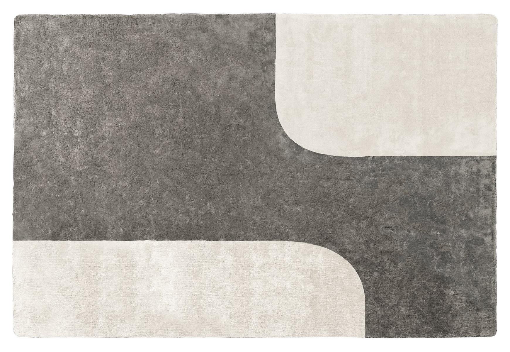 DIBBETS IPANEMA Rug
