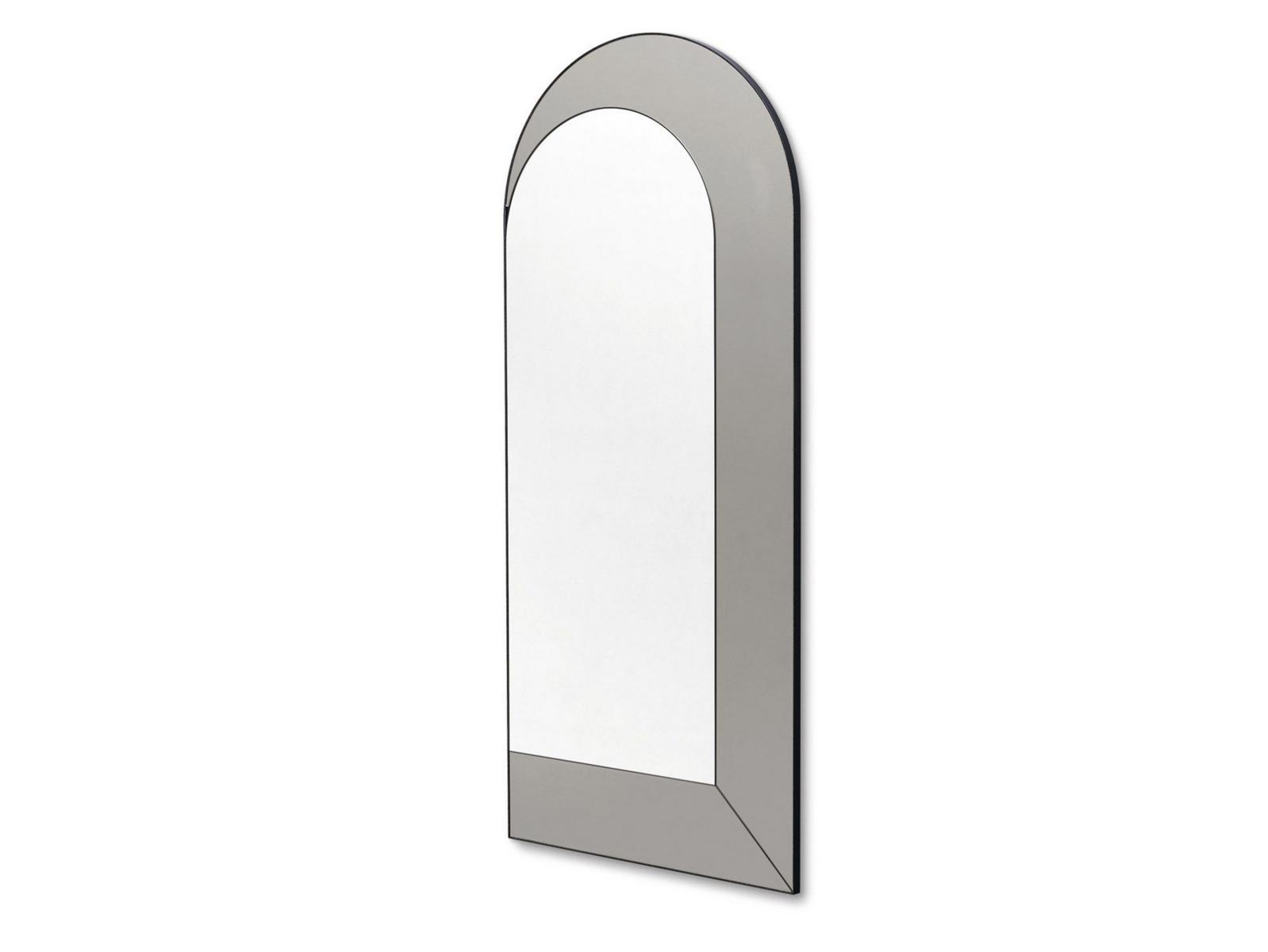 PEEK Wall-mounted mirror