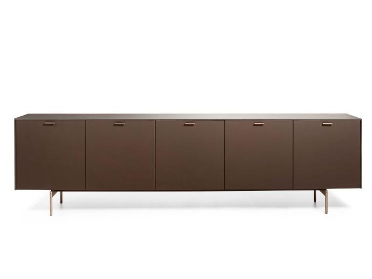 LT40 Sideboard with doors