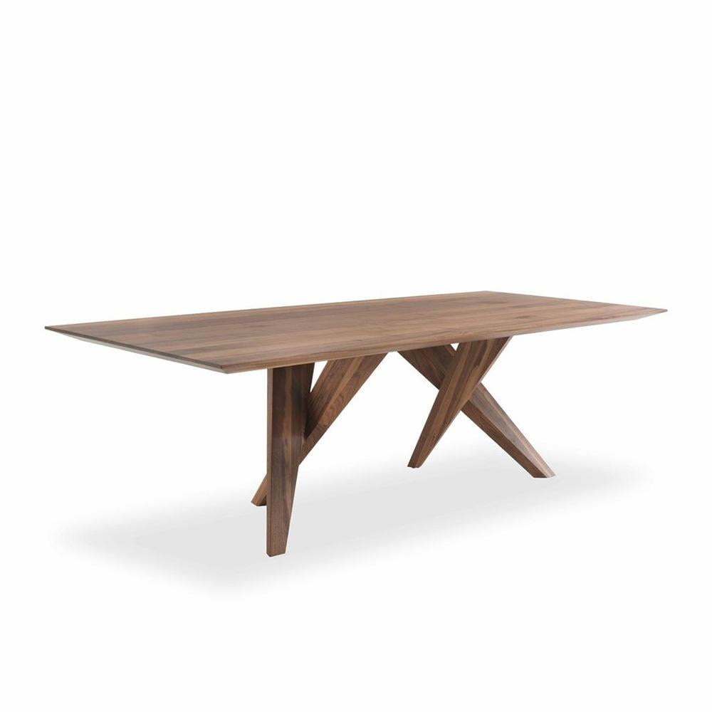 SW-TABLE Wood table