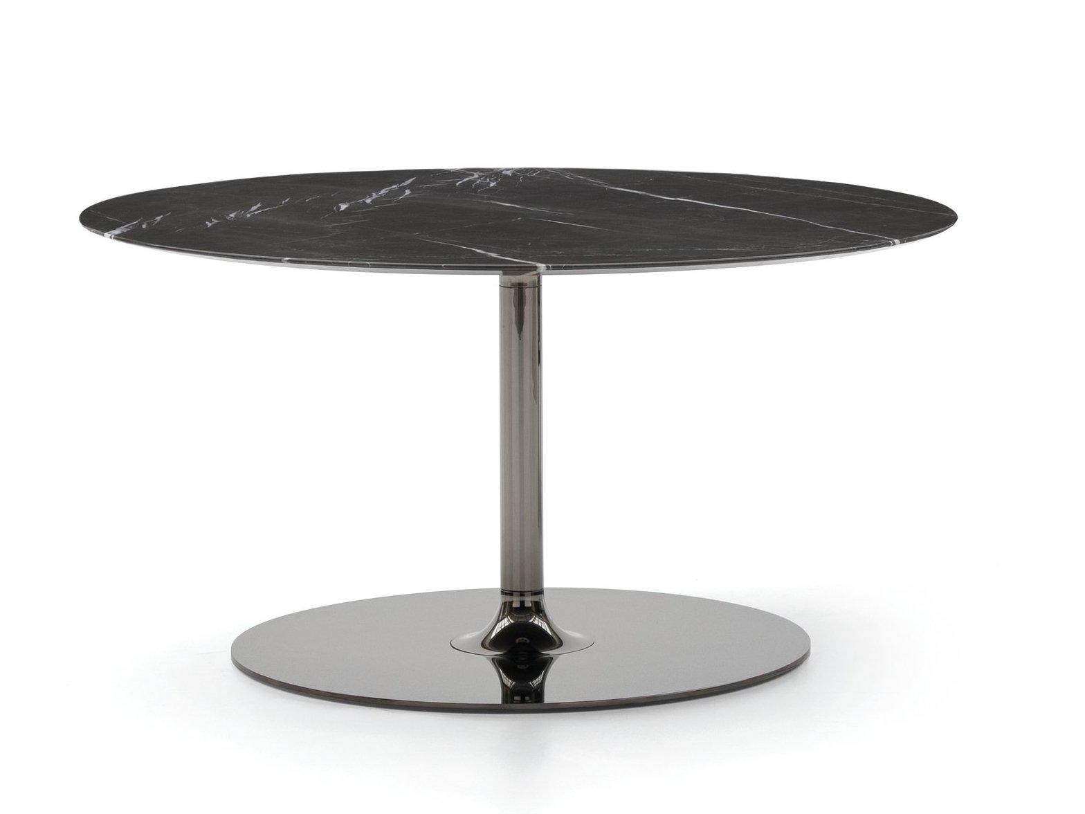 OLIVER LOUNGE Table