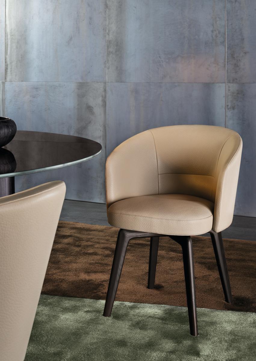 AMÉLIE DINING Chair