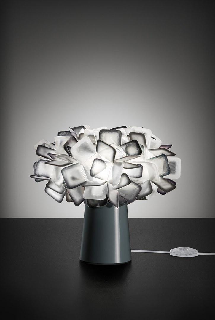CLIZIA LED Opalflex® table lamp CLIZIA LED Opalflex® table lamp