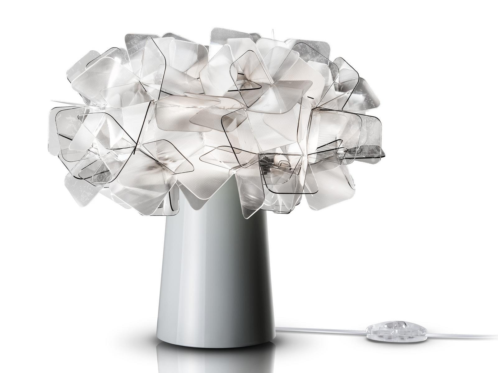 CLIZIA LED Opalflex® table lamp CLIZIA LED Opalflex® table lamp