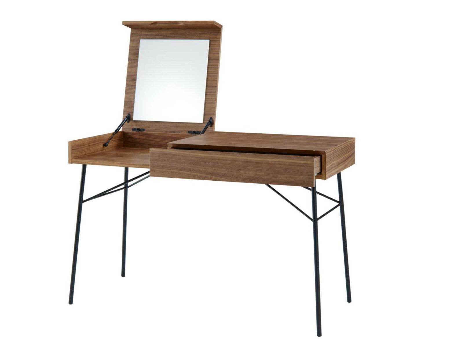 JULIETTE MDF dressing table