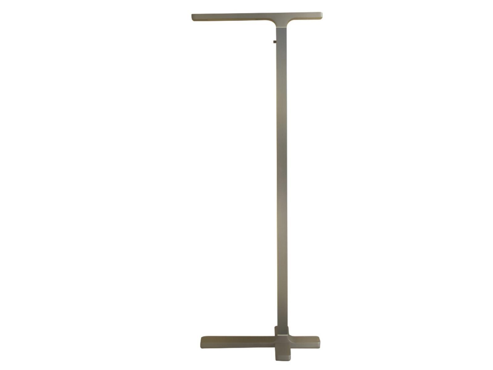 BEAM LED floor lamp