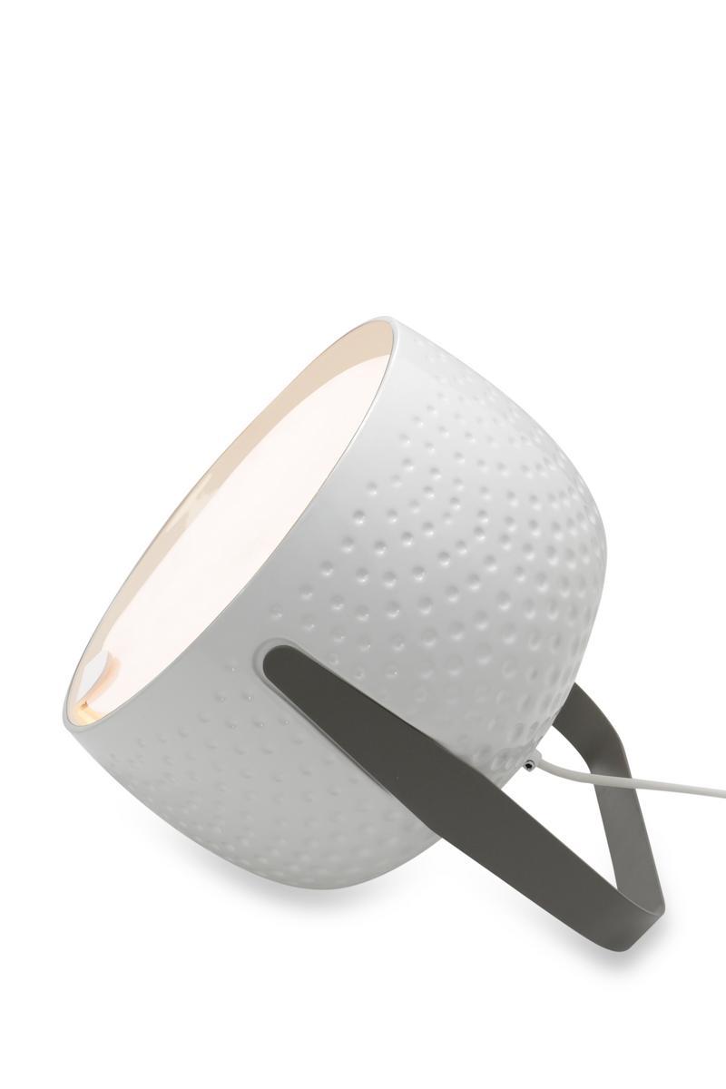 BAG Contemporary style ceramic floor lamp