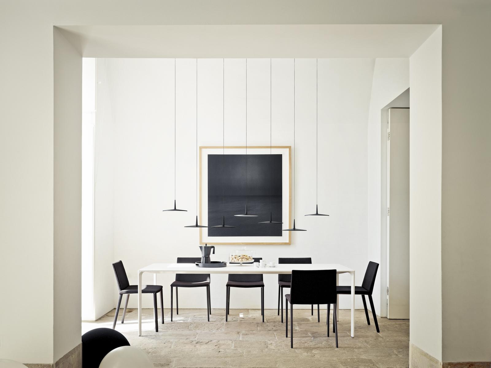 SKAN Pendant lamp