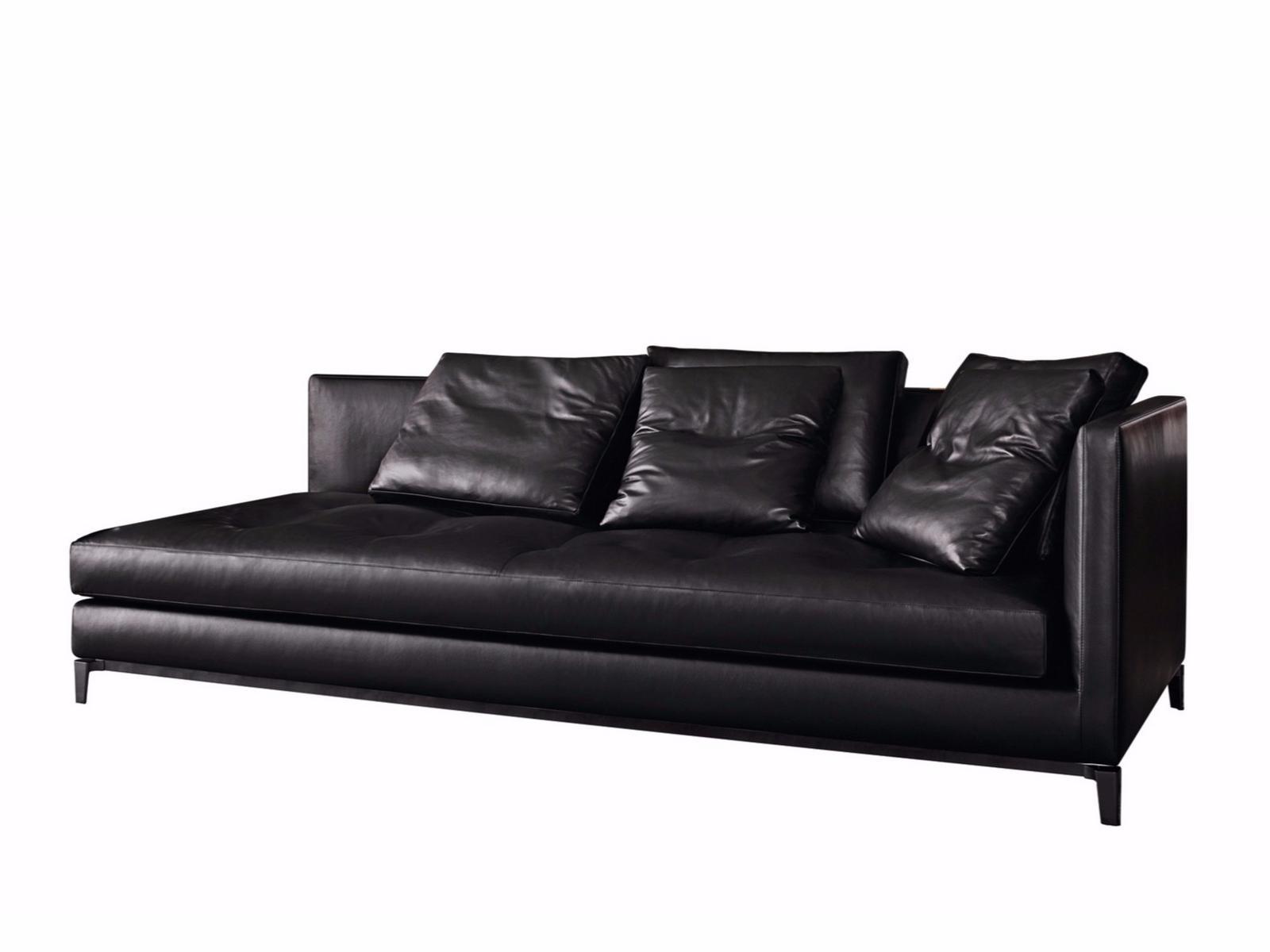 ANDERSEN SLIM 103/ANDERSEN SLIM 103QUILT Sofa
