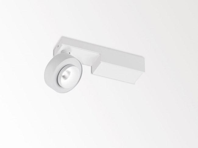ODRON ON Spotlight / track-Light