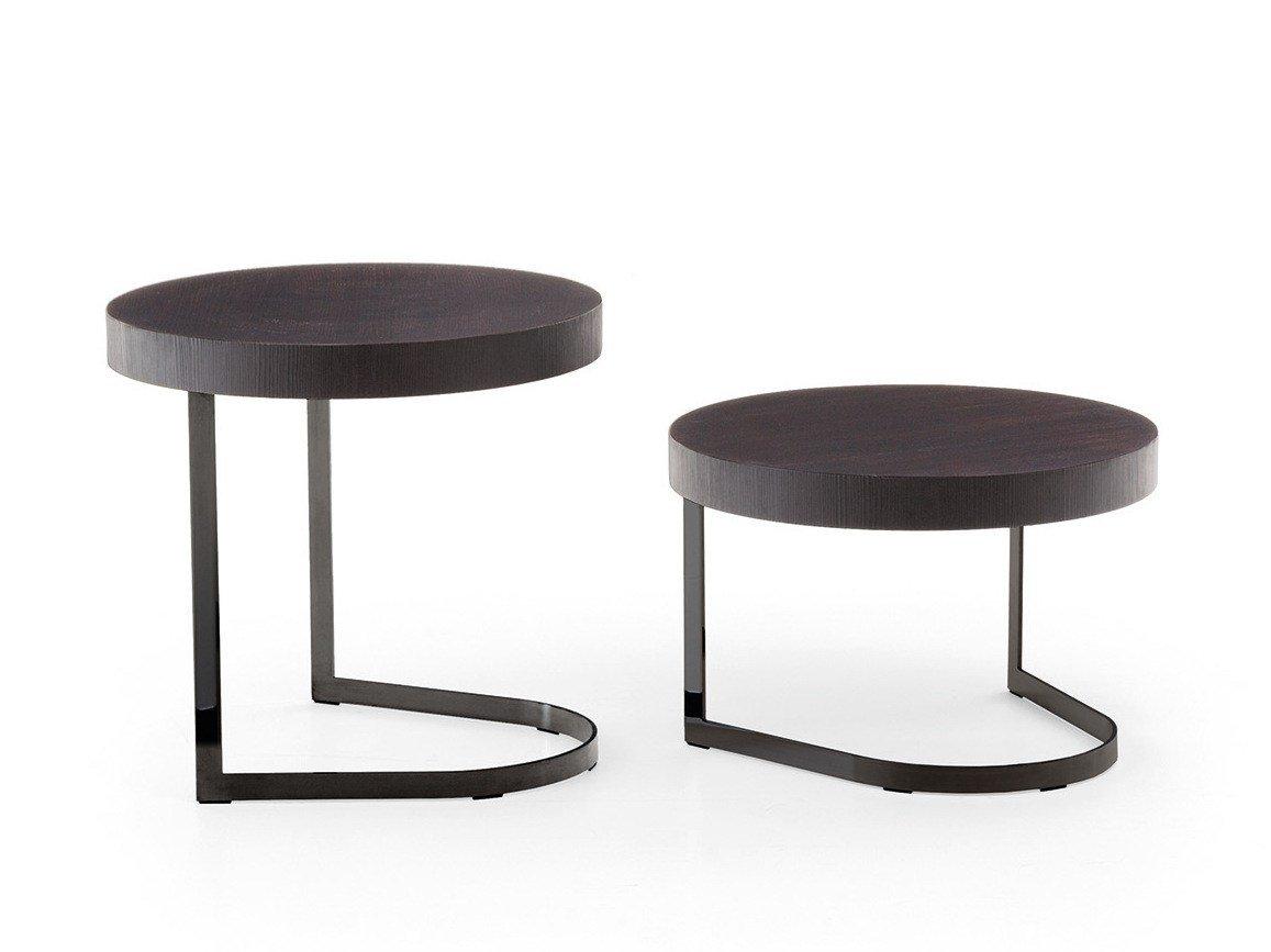 KAY Coffee table