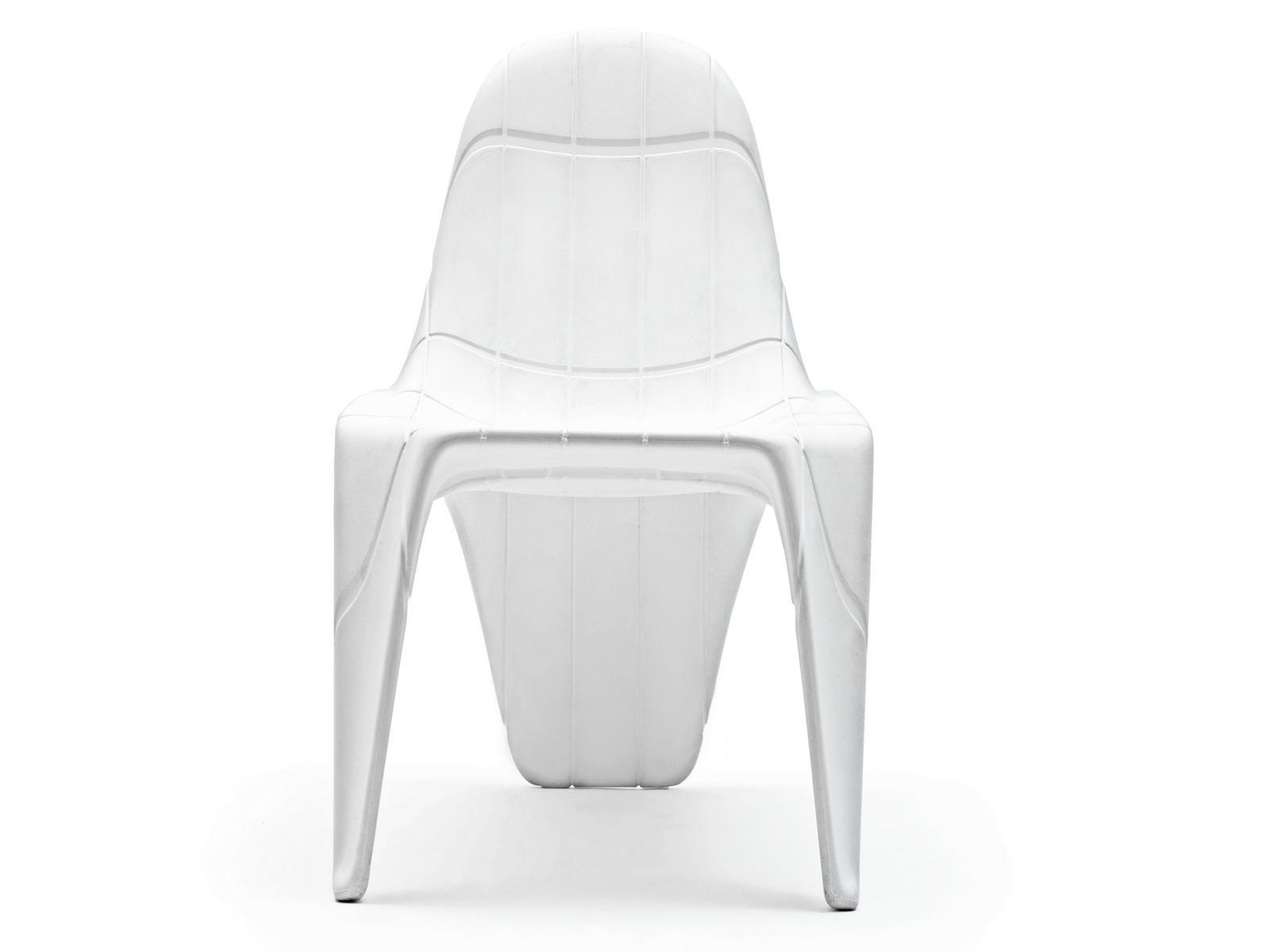 F3 Design garden chair