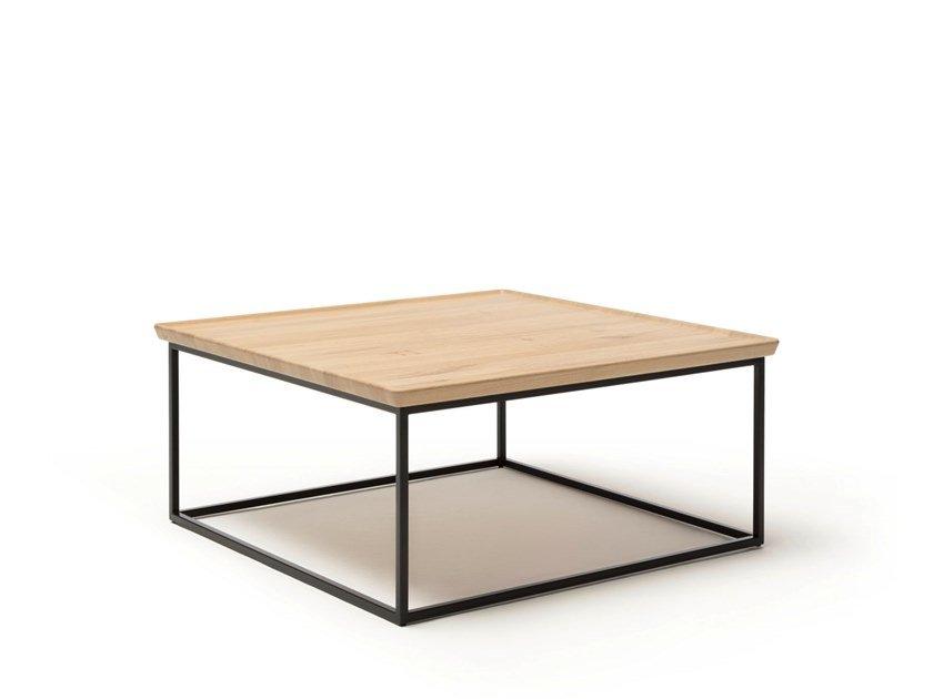 934 Square coffee table for living room 934 Square coffee table for living room