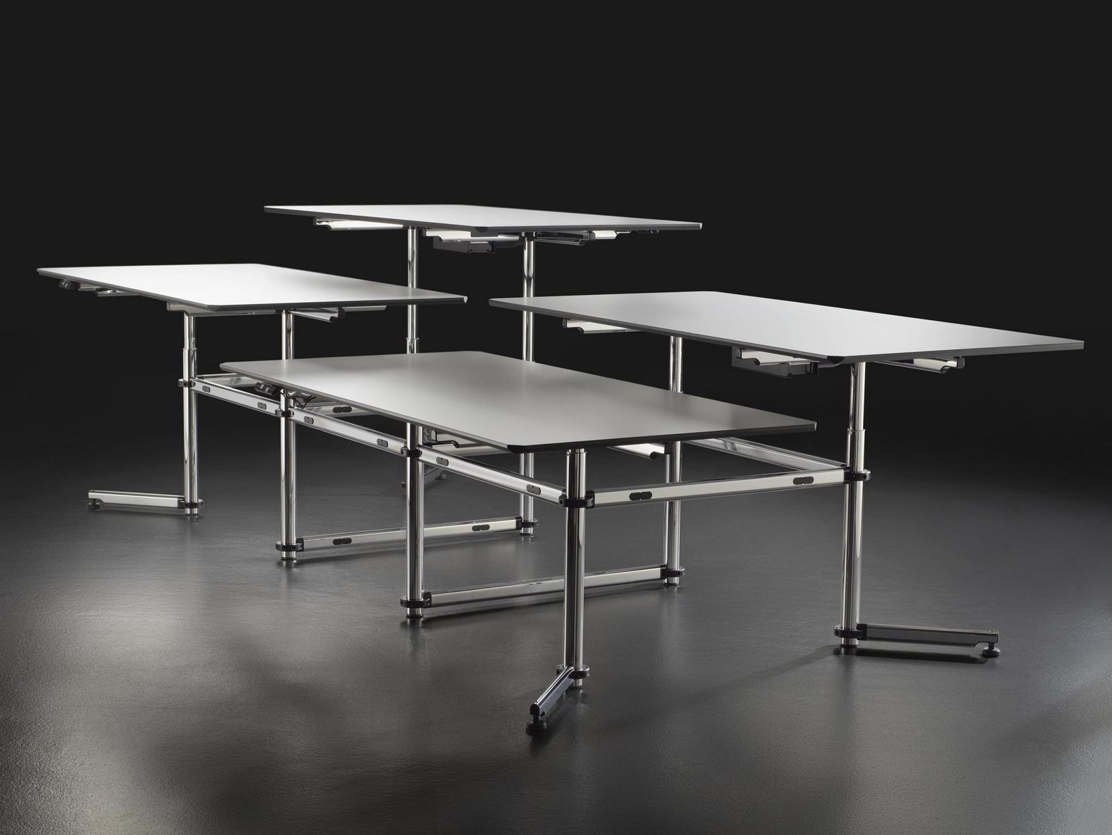 KITOS CONFERENCE TABLE Meeting table