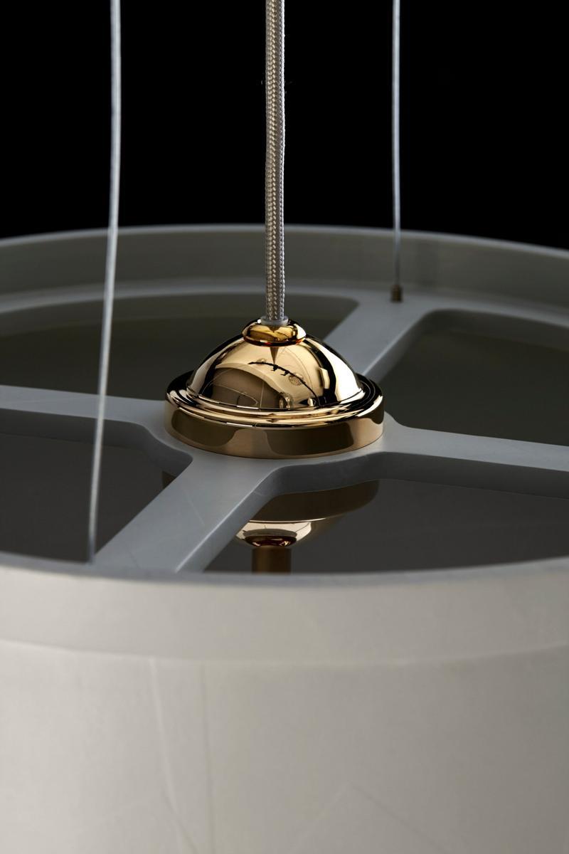 BUCKET Pendant lamp