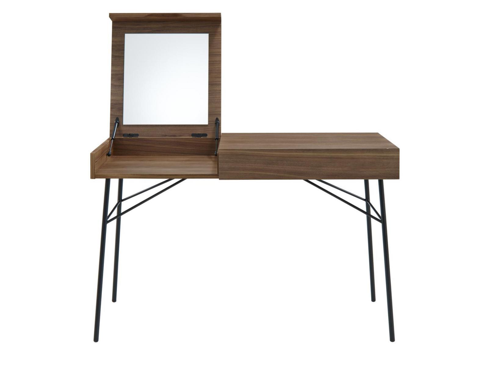 JULIETTE MDF dressing table