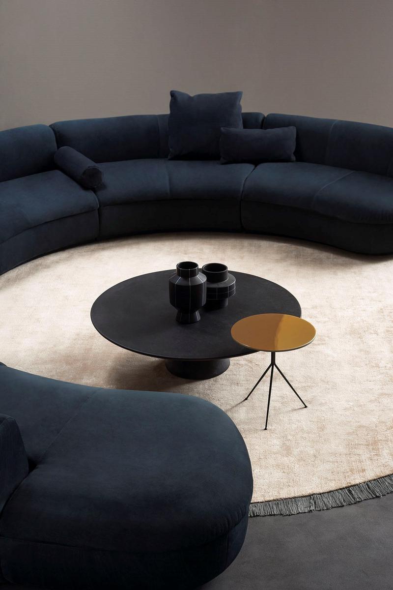 PIAF Sectional sofa