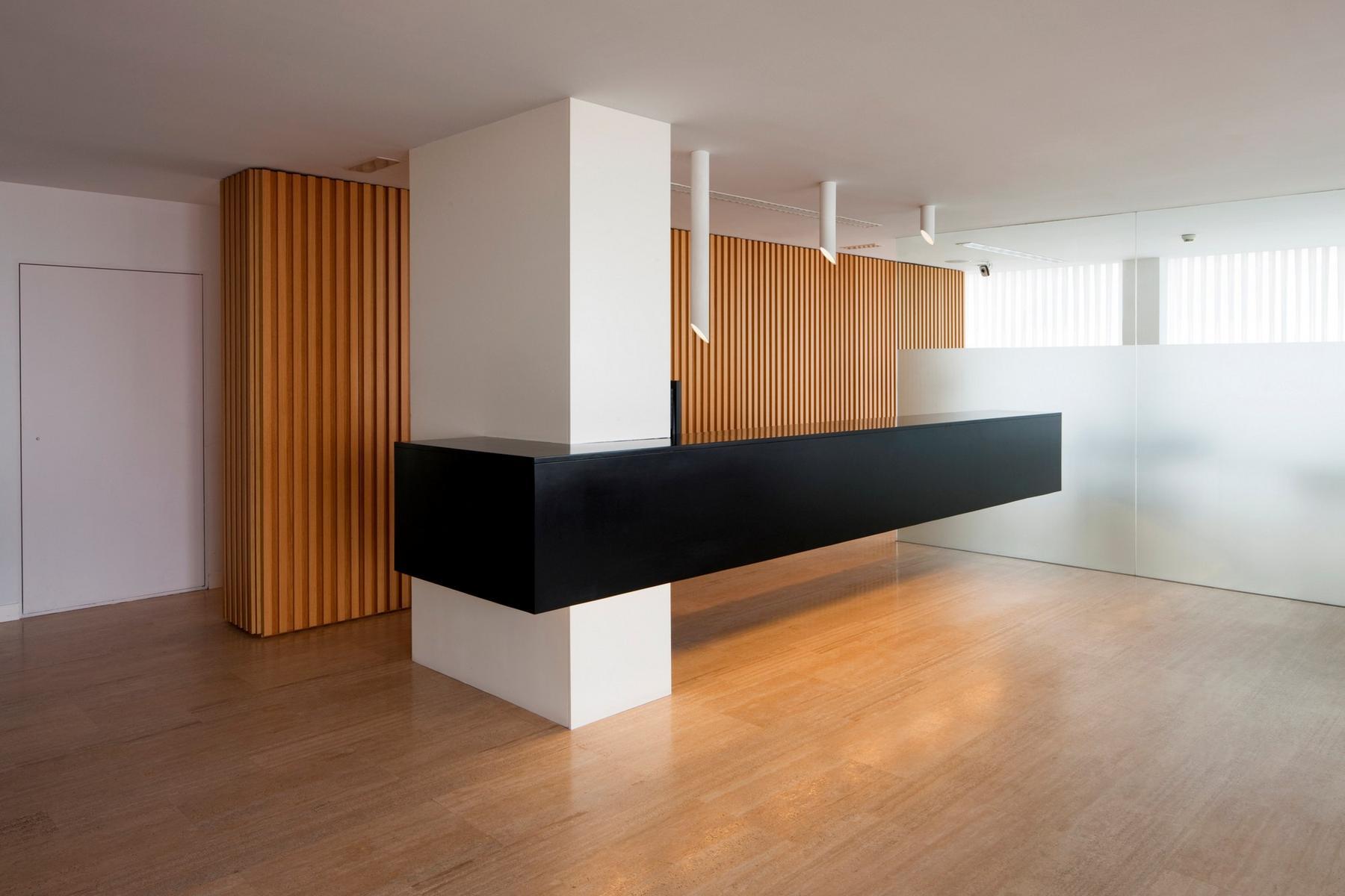 45° LED ceiling lamp 45° LED ceiling lamp