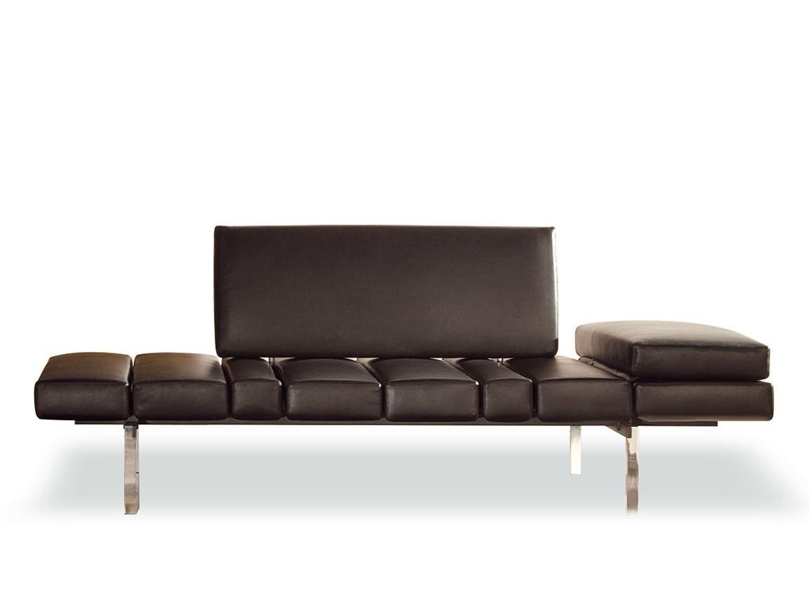 SMITH Sofa