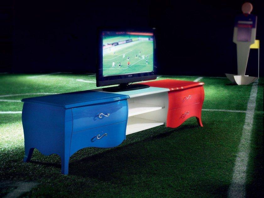 OFFSIDE TV cabinet