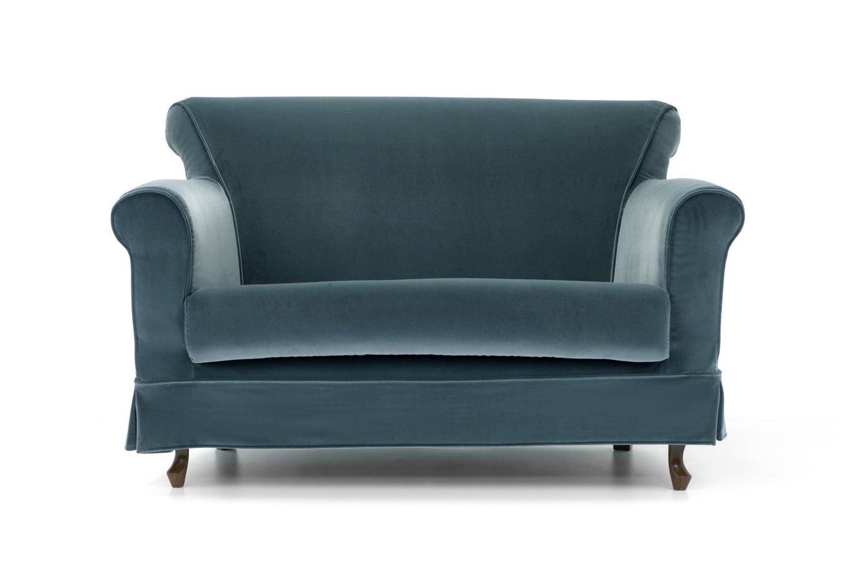 70 2 seater leisure sofa