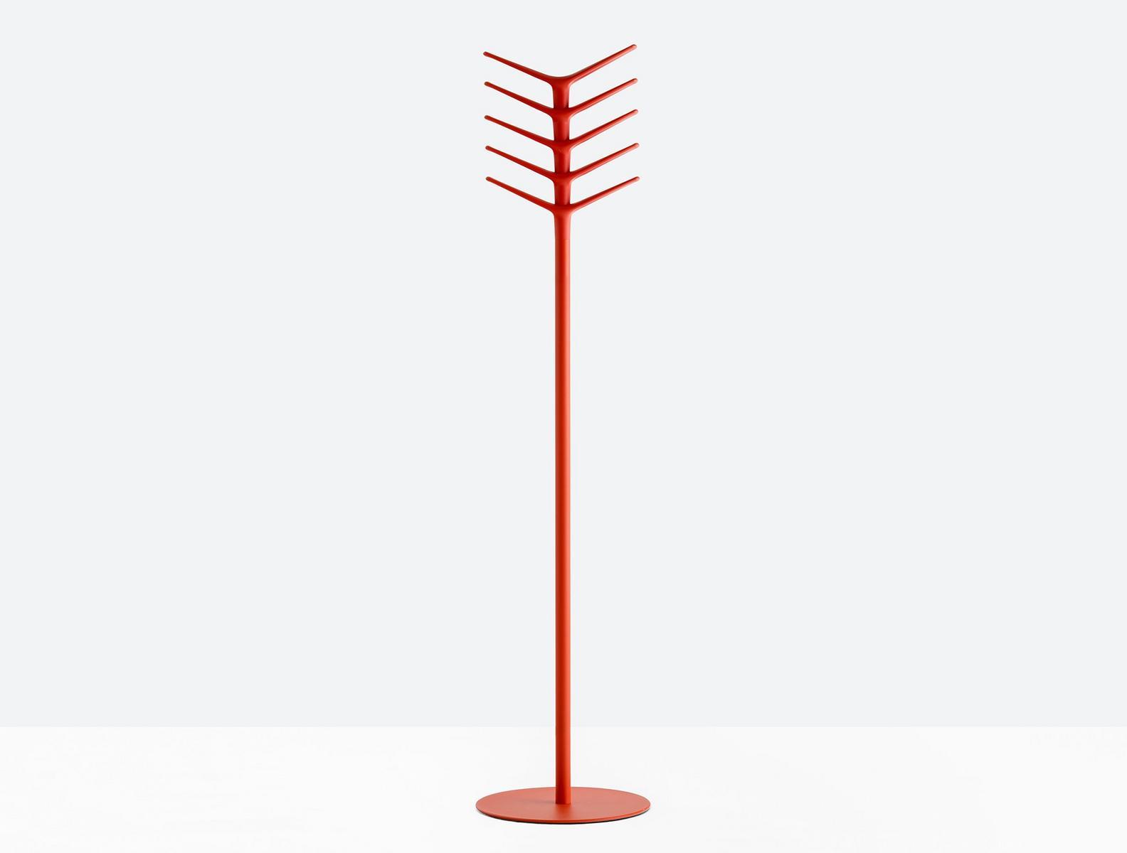 FLAG 5145 Polypropylene coat stand