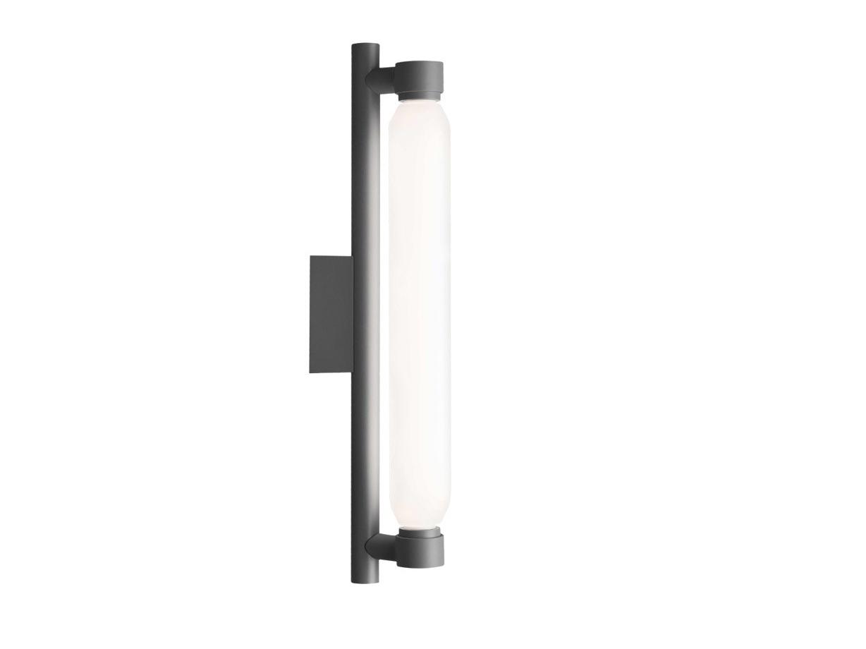 LA ROCHE LED wall lamp